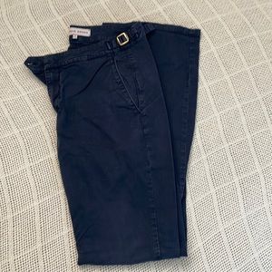 Orlebar brown mens pants